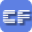 52cf助手下载-52CF免费综合福利领取软件下载v1.0.1 绿色版
