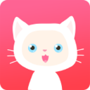 西米app下载-西米v1.0.1 安卓版