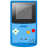 gbcoid模拟器 v1.8.6 安卓版