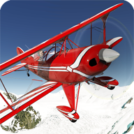 af模拟飞行(Aerofly 1) v1.0.21 免费版 af模拟飞行(Aerofly 1) v1.0.21 免费版
