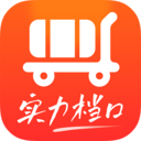 批批网一手服装批发App下载-批批网一手服装批发v12.1.0 安卓版