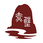 云上赤壁app v1.11.8 安卓版