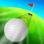 迷你高尔夫王 v1.2 最新版