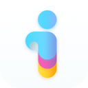 i撮合app下载-i撮合v3.0.2 安卓版