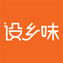 设乡味餐具app下载-设乡味v1.0.0 安卓版