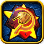 帝国警戒单机版 v7.1.0 安卓版 帝国警戒单机版 v7.1.0 安卓版