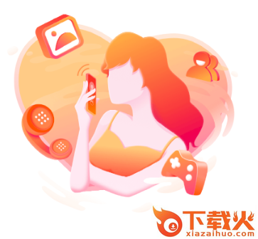 卓迈好友来电软件下载截图3