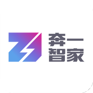 奔一智家 v1.0.0 安卓版 奔一智家 v1.0.0 安卓版