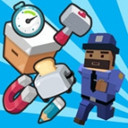 躲猫猫大作战安卓版下载-躲猫猫大作战最新版下载v8.1.2 官方版