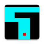 整人迷宫小游戏 v6.6 安卓版
