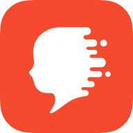 Meing小我app v0.9.9991 最新版 Meing小我app v0.9.9991 最新版