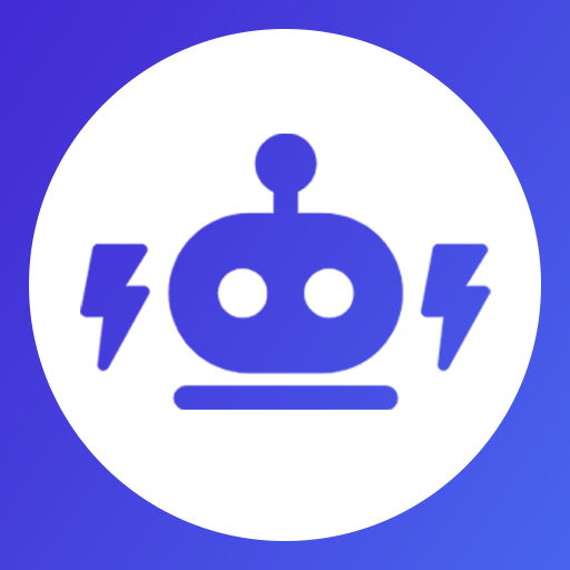 充电动画世界app下载-充电动画世界appv1.0.1 安卓版