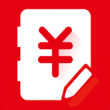 记账乐app下载-记账乐v1.0.0 最新版