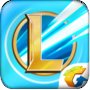lol手游皮肤美化包 v3.0.60 安卓版