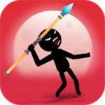 火柴人长矛勇士 v1.1.0 安卓版 火柴人长矛勇士 v1.1.0 安卓版