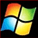 Wine(Windows模拟器) v1.7.36 免费英文安装版_在Linux执行部分Win应用程序 