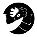 Fertwo app v2.0.1 安卓版 Fertwo app v2.0.1 安卓版