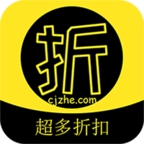 超级折安卓版下载-超级折appv1.2.2 最新版
