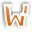 wgm约战平台下载-wgm反恐精英约战平台下载v3.1.1 官方安装版