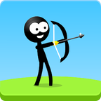 Archery Man(射箭火柴人手游) v1.0.5 安卓版