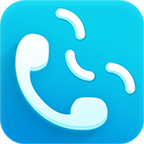 友趣通app v1.7.1.5 最新版 友趣通app v1.7.1.5 最新版