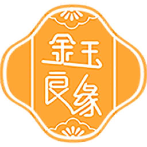 金玉良缘app下载-金玉良缘v1.0.0 手机版