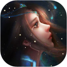 轩辕单机版ios-轩辕单机版苹果手机(暂未上线)v1.0 iphone版