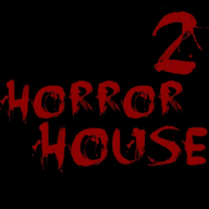 恐怖之家2下载中文版下载手机版-恐怖之家2(Horror house 2)v1.15 联机版