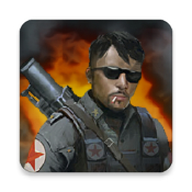 特种部队大作战(Special Forces) v1.6.1 安卓版