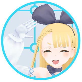 VPocket手游下载-VPocketv1.1.3 安卓版