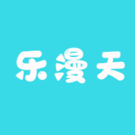 乐漫天壁纸软件下载-乐漫天壁纸appv1.0.0 安卓版