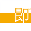 一即云课堂app最新版下载-一即云课堂v1.9 安卓版