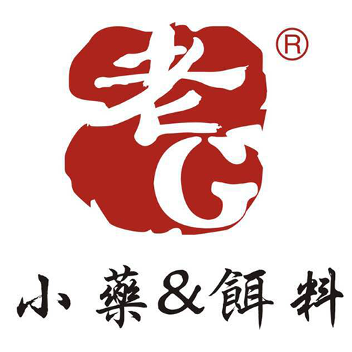 老G钓鱼app v1.2.2 安卓版