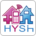 和悦商家苹果版-和悦商家iphone版(暂未上线)v1.0 ios手机版