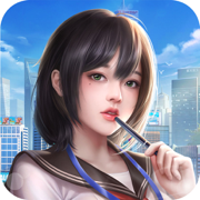 疯狂房地产 v4.0.0 官方版