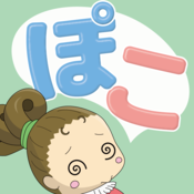 缓慢战争手游下载-缓慢战争官方下载v1.0.2 安卓版