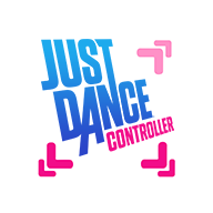舞力全开2020手机版下载-Just Dance Controller(舞力全开2020游戏)v6.1.1 免费版