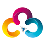 云流车惠app安卓下载-云流车惠v1.3.7 最新版