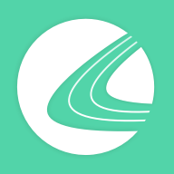 Forrest app v2.1.5 最新版 Forrest app v2.1.5 最新版