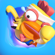小鸡哪里跑 v1.0.18 安卓版