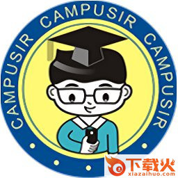 软件图标