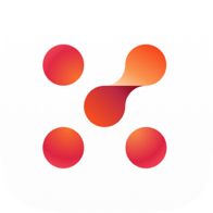 选股宝手机版 v5.3.0 安卓版