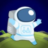 太空躲避者Space Dodger v1.2.0 安卓版