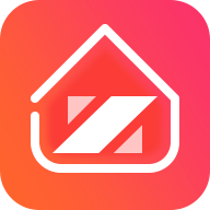 赚生活app下载安装 v2.6.17 安卓版