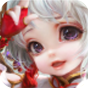 寻龙幻想手游 v1.2 安卓版