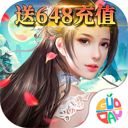 天涯Online2之艾鲁大陆下载-天涯Online2之艾鲁大陆v0.44.21 安卓版