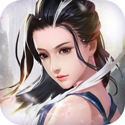 昆顿之战电脑版下载-昆顿之战pc端下载v1.0.0 官方版