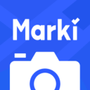 Marki水印相机app下载-Marki水印相机v11.6.4 手机版