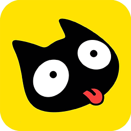 哎吖APP官方手机版下载 v1.1 安卓版