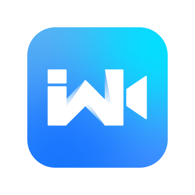 微商视频助手app v1.0.6 安卓版